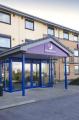 Premier Inn Preston South (Cuerden Way) image 4