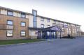 Premier Inn Preston South (Cuerden Way) image 6