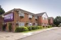 Premier Inn Reading South image 4
