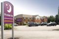Premier Inn Reading South image 8