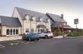 Premier Inn Rhuddlan image 3