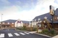 Premier Inn Rhuddlan image 4