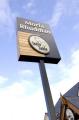 Premier Inn Rhuddlan image 5