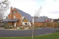 Premier Inn Rhuddlan image 6