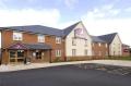 Premier Inn Rhuddlan image 7