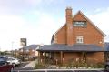 Premier Inn Rhuddlan image 10