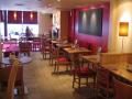 Premier Inn Sheffield (Meadowhall) image 5