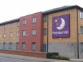 Premier Inn Sheffield (Meadowhall) image 6