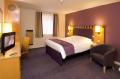 Premier Inn Sheffield (Meadowhall) image 10