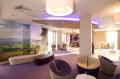 Premier Inn Sheffield City Centre (St Mary's Gate) image 3