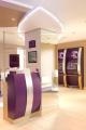 Premier Inn Sheffield City Centre (St Mary's Gate) image 9