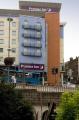 Premier Inn Sheffield City Centre image 6