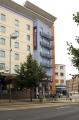 Premier Inn Sheffield City Centre image 7