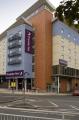 Premier Inn Sheffield City Centre image 9