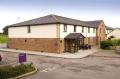 Premier Inn Silverstone image 3