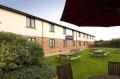 Premier Inn Silverstone image 5