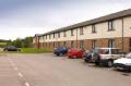 Premier Inn Silverstone image 6