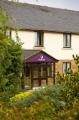 Premier Inn Silverstone image 10