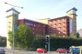 Premier Inn Southampton City Centre image 5