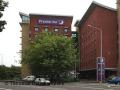 Premier Inn Southampton City Centre image 6