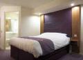 Premier Inn Southampton City Centre image 7