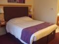 Premier Inn Southampton City Centre image 8