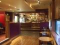 Premier Inn Southampton City Centre image 10