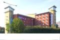 Premier Inn Southampton City Centre image 1