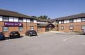 Premier Inn Southampton North image 3