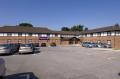 Premier Inn Southampton North image 6