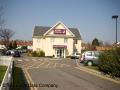 Premier Inn Southend-On-Sea (Thorpe Bay) image 3