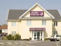 Premier Inn Southend-On-Sea (Thorpe Bay) image 4