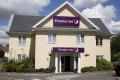 Premier Inn Southend-On-Sea (Thorpe Bay) image 6
