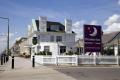 Premier Inn Southend-On-Sea (Thorpe Bay) image 8