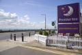 Premier Inn Southend-On-Sea (Thorpe Bay) image 10