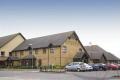 Premier Inn St Neots (Colmworth Park) image 4