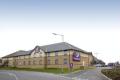 Premier Inn St Neots (Colmworth Park) image 5