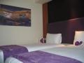 Premier Inn Stevenage Central image 5