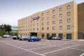 Premier Inn Stevenage Central image 10