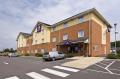 Premier Inn Swindon Central image 3