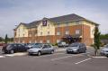 Premier Inn Swindon Central image 5