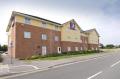 Premier Inn Swindon Central image 9