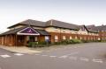 Premier Inn Taunton Central (North) image 10