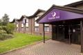 Premier Inn Taunton Deane image 4
