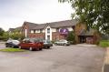 Premier Inn Taunton East image 5