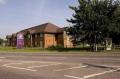 Premier Inn Tewkesbury Central image 6