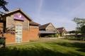 Premier Inn Tewkesbury Central image 8