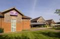 Premier Inn Tewkesbury Central image 10