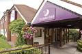 Premier Inn Tring image 7