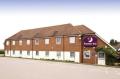 Premier Inn Tring image 8